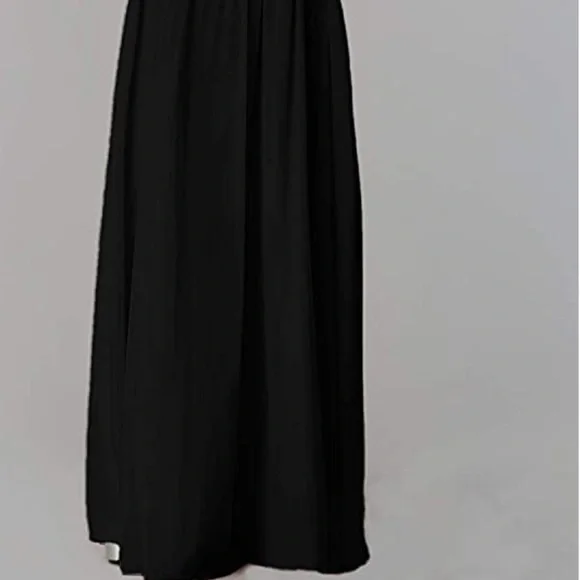 New Lace Long Chiffon Formal - Picture 5 of 13